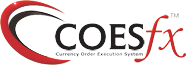coesfx logo