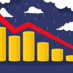 Weathering the Storm: Forex Risk Management Strategies for Volatile Markets